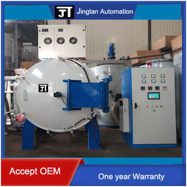 Prices of furnace degreasing and sintering machines and vacuum sintering and sintering furnaces 