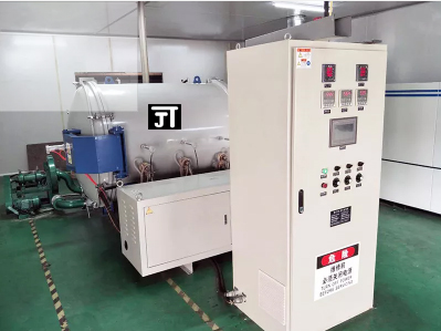 Classification And Use of Vacuum Atmosphere Sintering Furnace?
