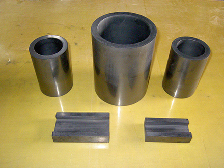 Graphite Products