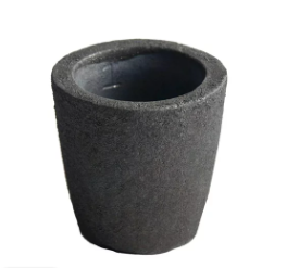 Graphite Crucible