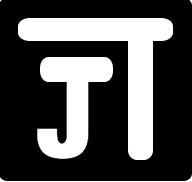 logo.PNG.png