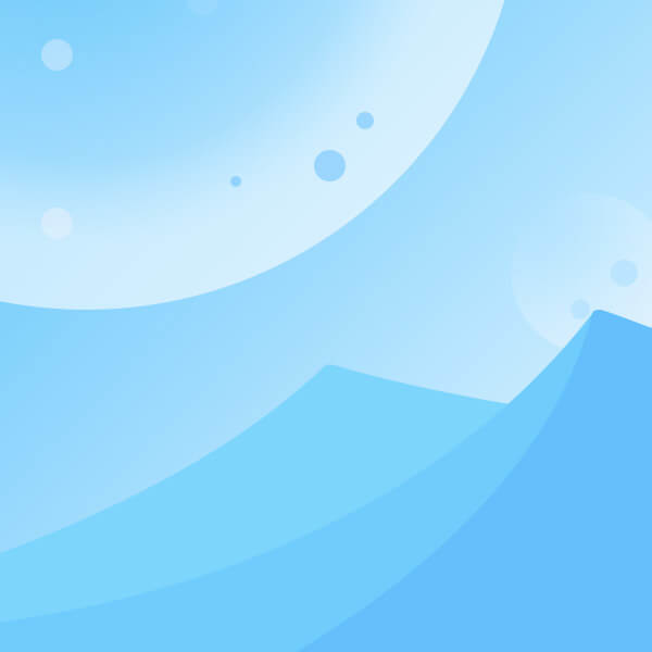 Classification And Scope of Use of Carbonizing Furnace